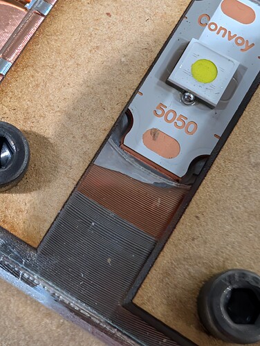 PXL_20251206_035707439