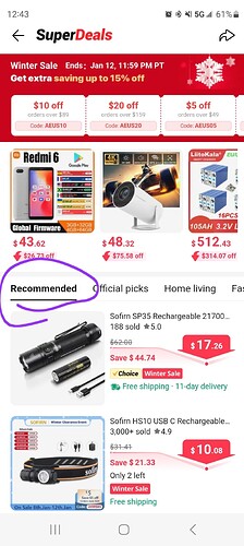 Screenshot_20240108_124349_AliExpress