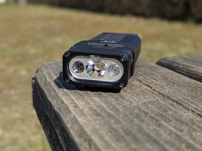 PXL_20260307_114005707.PORTRAIT