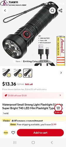Screenshot_20240705_083216_AliExpress