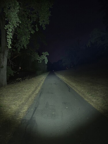 20260712_211141