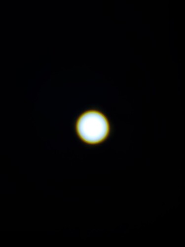 20250706_0003501
