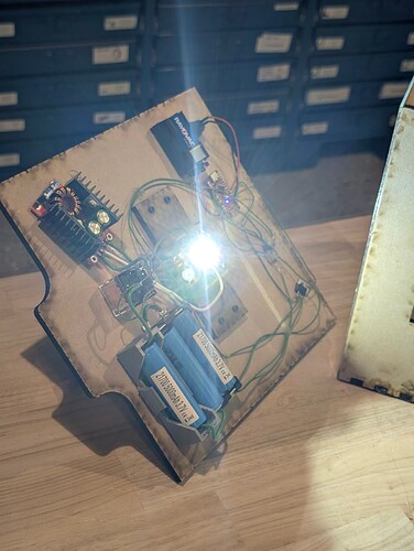 PXL_20251210_081549040