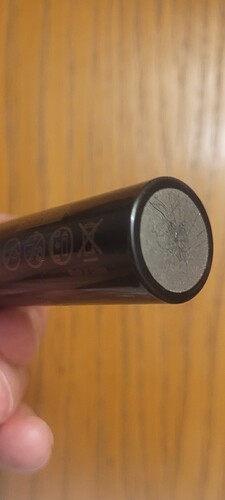 Screenshot_20250925_081801_Photos