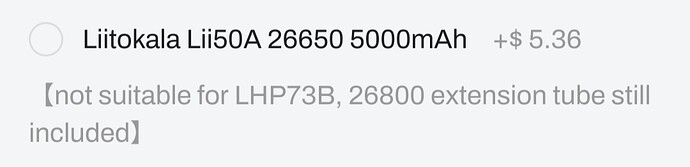 Screenshot_20250611_162539_Firefox