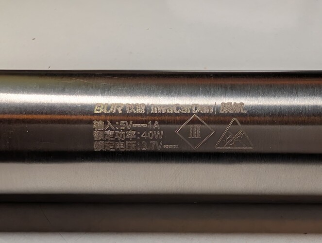 PXL_20251208_192201074