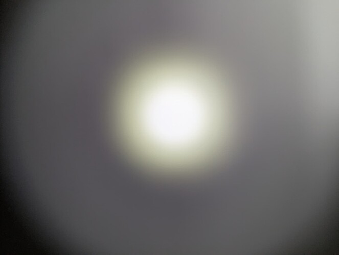 PXL_20250530_121840323