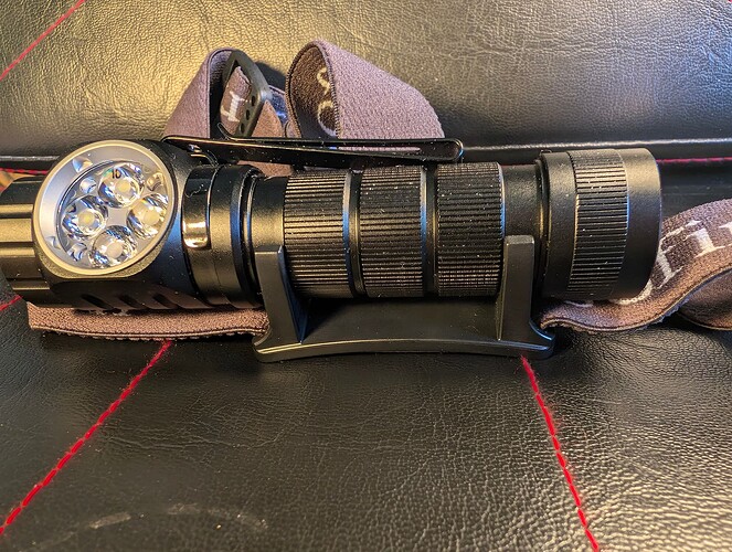 PXL_20251106_120000650