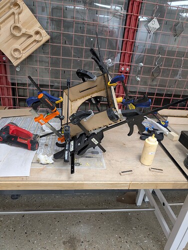 PXL_20251206_020200237