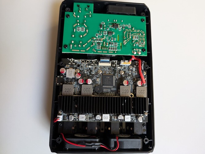 skyrc-mc5000-teardown-1