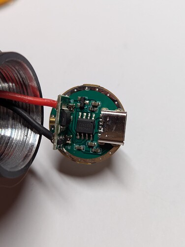 PXL_20250129_165929895