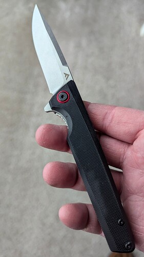 PXL_20250406_211417425.MP