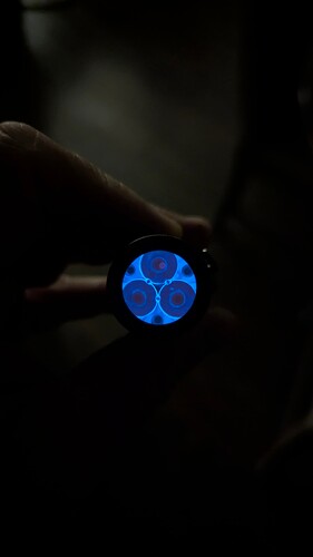 PXL_20251026_021551773