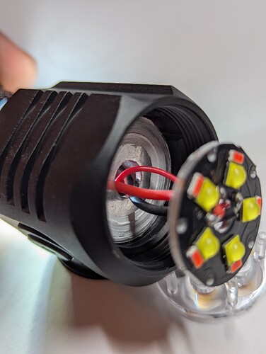 PXL_20250129_165145375