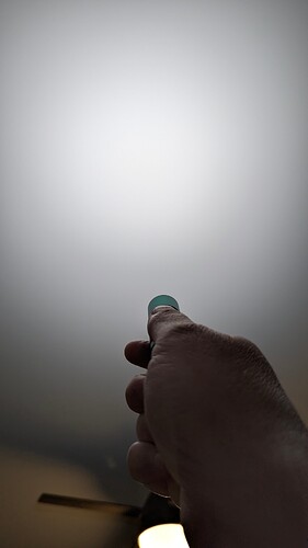 PXL_20260112_021130643