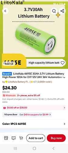Screenshot_20260326_090454_AliExpress