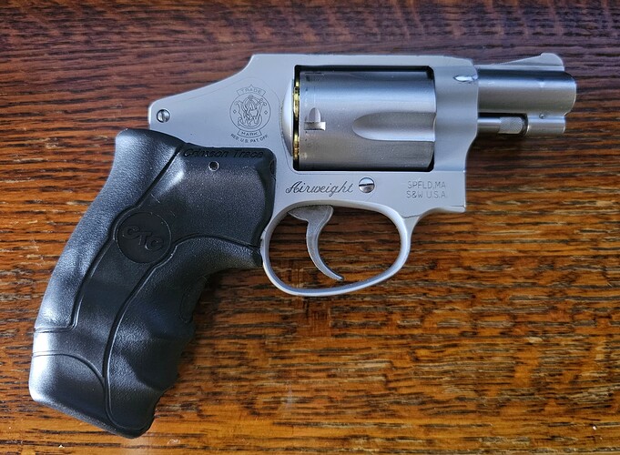 20250309_130041_1741550578736