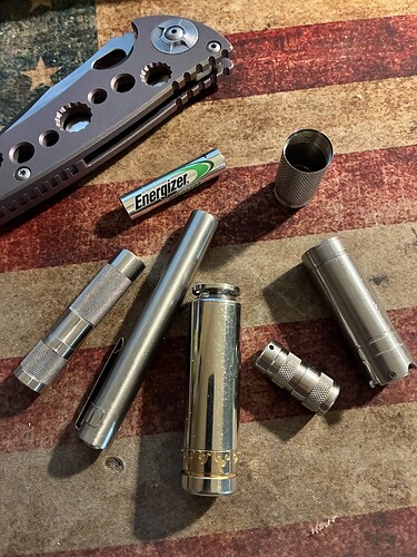 image_2025-10-28_143435758