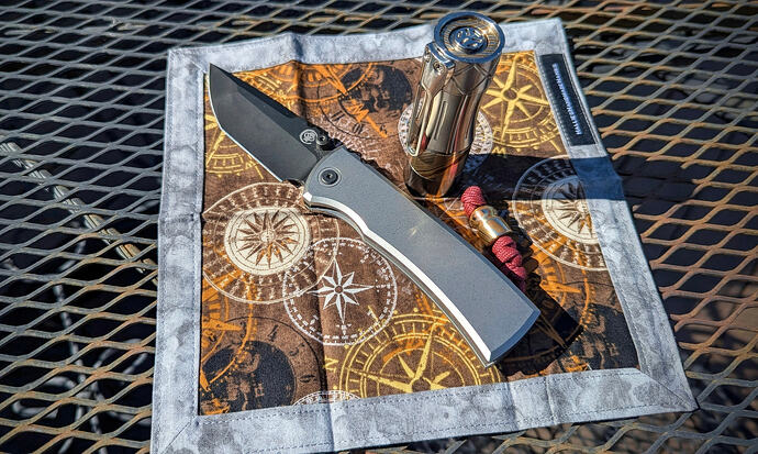 PXL_20260406_210227053~2