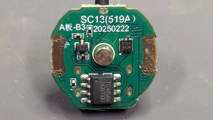 PXL_20260529_205632711