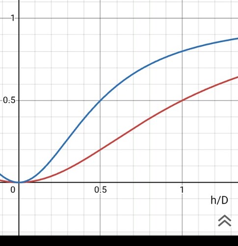 Screenshot_20251214-082048-01