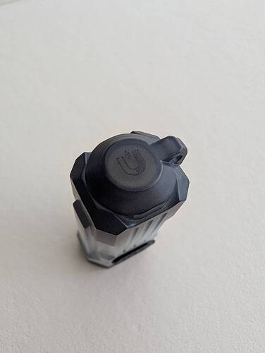 PXL_20260905_120019085