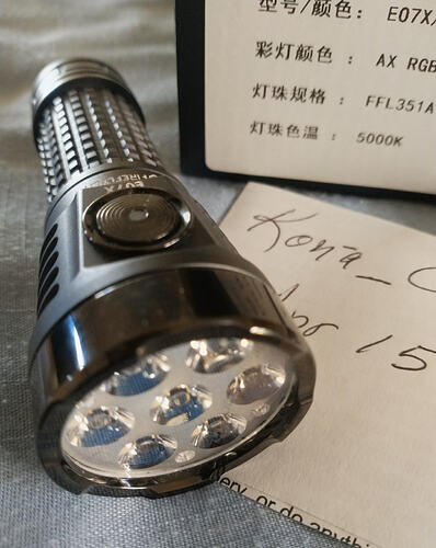 IMG_20260415_143745669~2