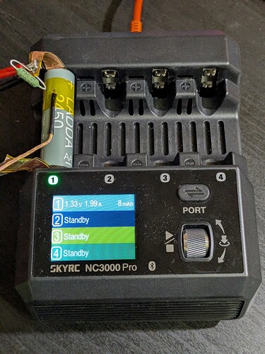 skyrc-nc3000-pro-nimh-charge-2-1