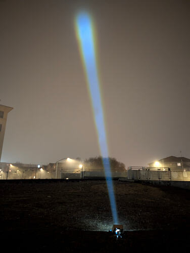 PXL_20260306_055442538