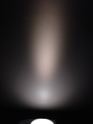 IMG_20260123_055740544