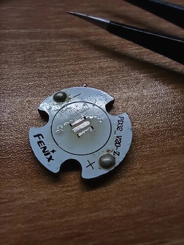 mcpcb