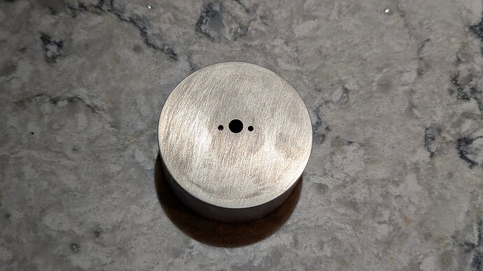 PXL_20251112_002824603