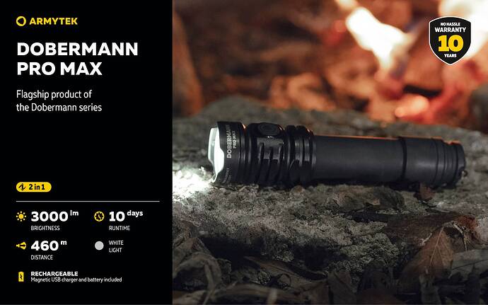 Dobermann_v2_Pro_Max_01