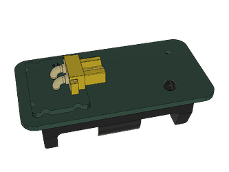 opencharger-2