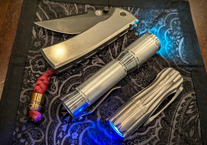 PXL_20260213_232346173~2