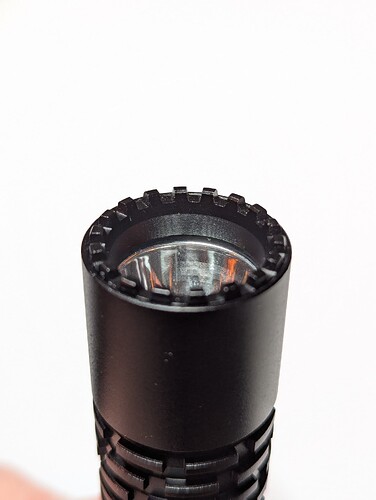 PXL_20250128_163128441