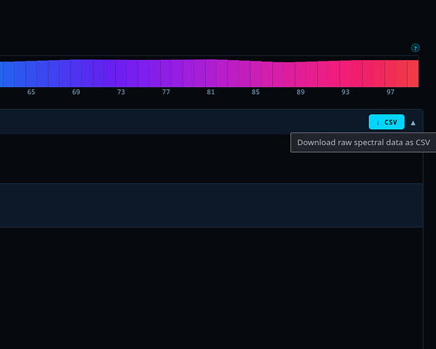 Screenshot_2026-10-10_18-33-44