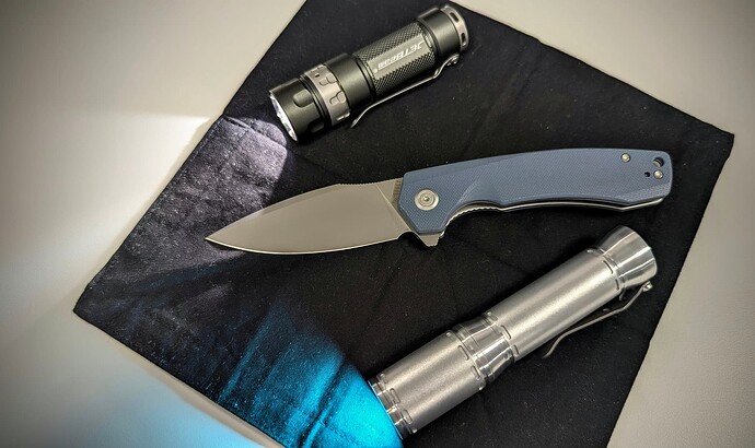 PXL_20260204_135724403~2