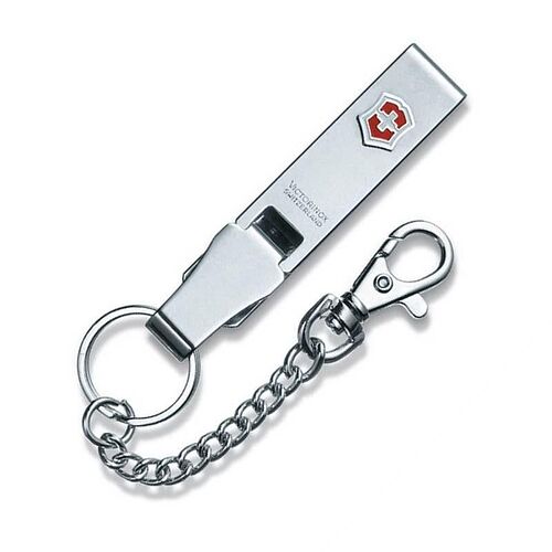who-has-found-the-perfect-carabiner-to-keep-keys-on-your-v0-zuoue5iergff1