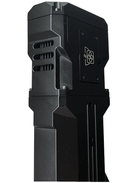 Wuben X1Pro fan