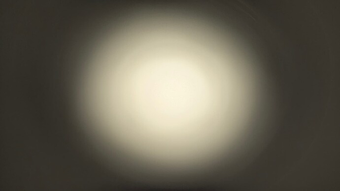 PXL_20250601_030613614