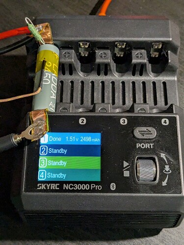 skyrc-nc3000-pro-nimh-charge-1-3