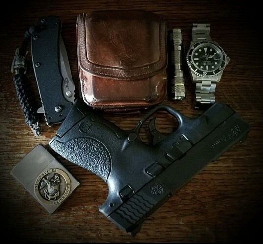 Screenshot_20260211_023831_Gallery_1770806405392