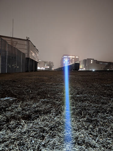 PXL_20260306_062727962.MP (Custom)