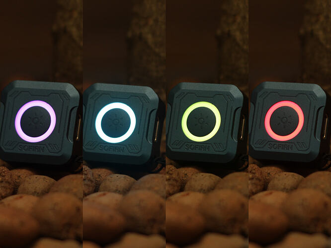 photo-collage.png(5)