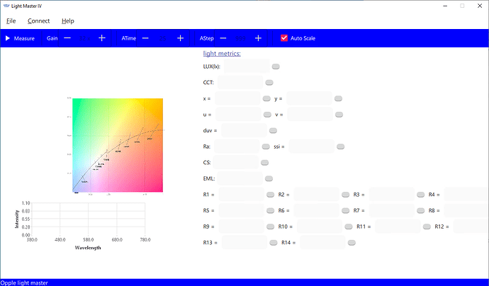 virtual_machine