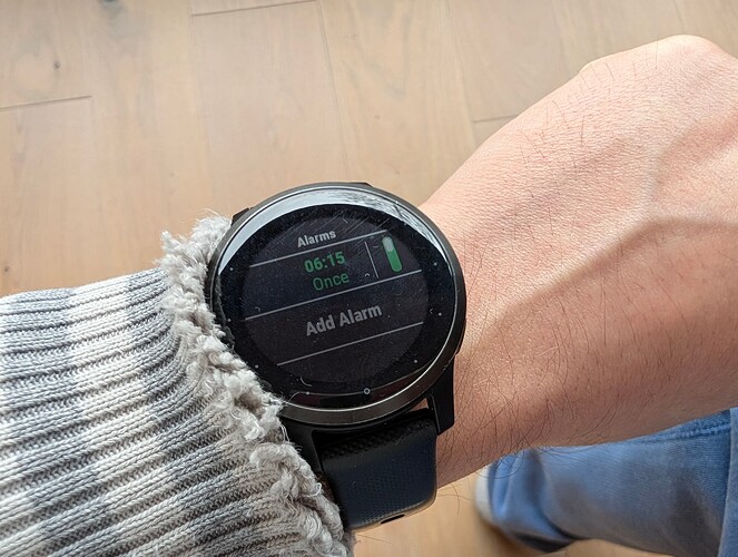 PXL_20251116_104130373