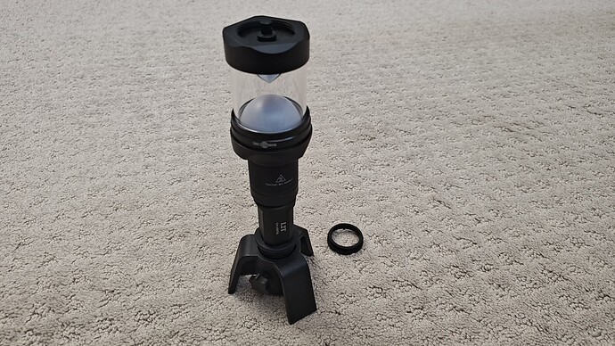 IMG_20251023_163734947