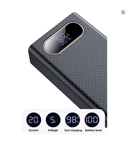 Screenshot 2025-08-07 12.15.20