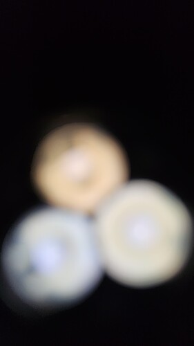 20250523_004550